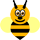Arı Resmi
