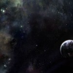 XNA - Oyun Programlama - Uzay Arkaplanı
