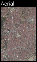 MapCartographicMode.Aerial