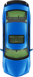MiniCar : Car4